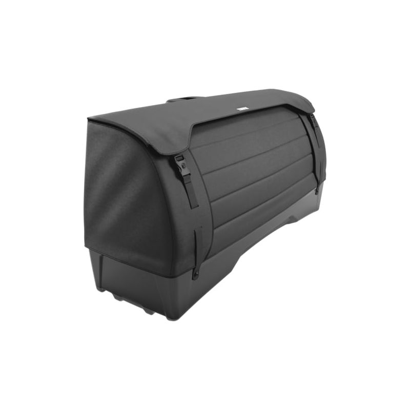 CAJA PARA BICICLETAS EASYFOLD 3 23 Thule