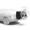 CAJA PARA BICICLETAS EASYFOLD 3 23 Thule