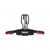 EASYFOLD 3 bike carrier for 3 bikes Thule