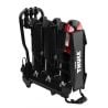 EASYFOLD 3 sykkelstativ for 3 sykler Thule