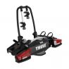 VELOCOMPACT 2 VELOS 13 PIN cykelholder Thule (Sort)