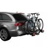 VELOCOMPACT 2 VELOS 13 PIN cykelhållare Thule (Svart)