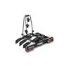 EURORIDE TRAILER HITCH BIKE CARRIER 3 BIKES 13 PIN Thule