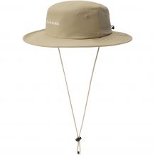 Hattu Dakine NO ZONE HAT (STONE)