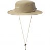 Dakine NO ZONE HATTU (KIVI)