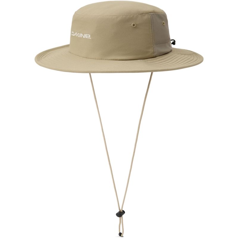 Hattu Dakine NO ZONE HAT (STONE)