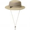 Dakine NO ZONE HAT (STONE)