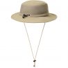 Dakine NO ZONE HATTU (KIVI)