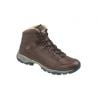 Wanderschuhe Meindl Ohio 3 Mann