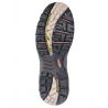 Wanderschuhe Meindl Ohio 3 Mann