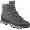 Meindl Eiland Lady MFS 3000 2687-03 ()