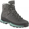 Meindl Island Lady MFS 3000 2687-03 ()
