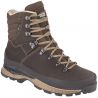 Meindl Island MFS 3000 2688-46 ()