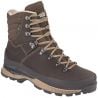 Meindl Isola MFS 3000 2688-46 ()