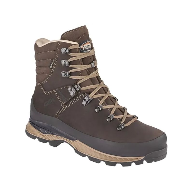 Botas de montaña Meindl Island MFS 3000 Homme
