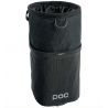 Poc Bike Ultra Snack Bag 1L (Nero Uranio)