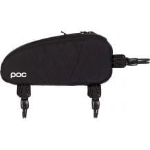 Tasche POC Bike Ultra Bento Bag 0.7L (Uranium Black)