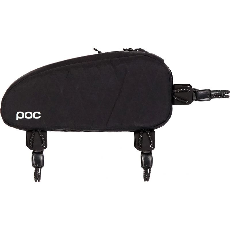 Bag POC Bike Ultra Bento Bag 0,7L (Uranium Black)