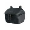 Poc Bike Ultra Bar Tas 4L (Uranium Zwart)