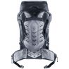 Zaino Deuter Speed Lite Pro 28 SL (nero)