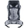 Ryggsäck Deuter Speed Lite Pro 28 SL (svart)