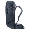 Ryggsäck Deuter Speed Lite Pro 28 SL (svart)