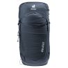 Zaino Deuter Speed Lite Pro 28 SL (nero)