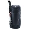Reppu Deuter Speed Lite Pro 28 SL (musta)