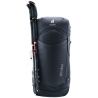 Ryggsäck Deuter Speed Lite Pro 28 SL (svart)