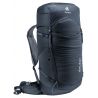 Zaino Deuter Speed Lite Pro 28 SL (nero)