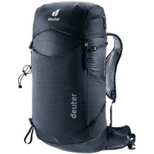 Rugzak Deuter Speed Lite Pro 28 SL (zwart)