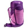 Zaino Deuter Speed Lite Pro 28 SL (Lotus-mystic)