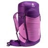 Rucksack Deuter Speed Lite Pro 28 SL (Lotus-mystic)