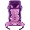 Zaino Deuter Speed Lite Pro 28 SL (Lotus-mystic)