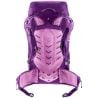 Rucksack Deuter Speed Lite Pro 28 SL (Lotus-mystic)