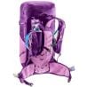 Rucksack Deuter Speed Lite Pro 28 SL (Lotus-mystic)