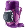 Zaino Deuter Speed Lite Pro 28 SL (Lotus-mystic)