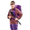 Rucksack Deuter Speed Lite Pro 28 SL (Lotus-mystic)