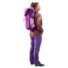 Rucksack Deuter Speed Lite Pro 28 SL (Lotus-mystic)