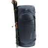 Hiking backpack Deuter Speed Lite Pro 30 (black)