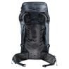 Hiking backpack Deuter Speed Lite Pro 30 (black)