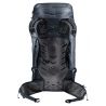 Vandrerygsæk Deuter Speed Lite Pro 30 (sort)