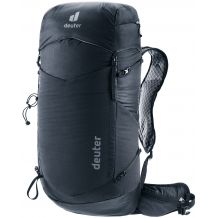 Zaino da trekking Deuter Speed Lite Pro 30 (nero)