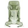 Sac à dos randonnée Deuter Speed Lite Pro 30 (mineral grove)