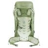 Vaellusreppu Deuter Speed Lite Pro 30 (mineral grove)