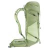 Tursekk Deuter Speed Lite Pro 30 (mineral grove)