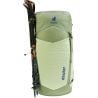 Sac à dos randonnée Deuter Speed Lite Pro 30 (mineral grove)