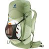 Tursekk Deuter Speed Lite Pro 30 (mineral grove)