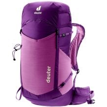 Rucksack Deuter Speed Lite Pro 28 SL (Lotus-mystic)