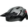 MTB-hjälm BELL 4forty Air Mips (MATTE BLACK)